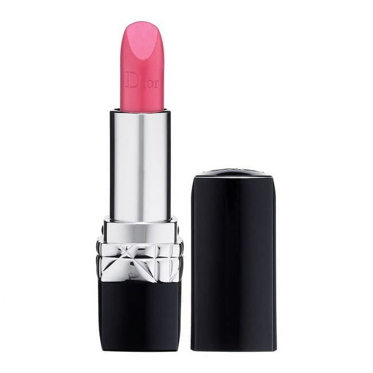 Dior rose cheap caprice
