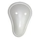 thumbnail image 2 of Protector de entrepierna, protectores de ingle, protección cómoda, copa de escudo de karate, copa para adultos L, 2 of 8