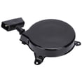 thumbnail image 3 of Starter Pulley Mechanism,Pull Starter Universal Pulley Starter Pull Plate Pull Starter Crafted with Care, 3 of 14