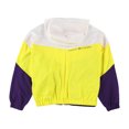 thumbnail image 2 of Tommy Hilfiger Mujer Minnesota Vikings Sudadera con Capucha vik S, 2 of 2