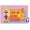 Poster & Mount Bundle, variant on Disney Lizzie McGuire (2001) - Cute Girl Comin' Through Wall Poster, 22.375" x 34"