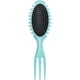 thumbnail image 1 of Cepillo para definir rizos, cepillo para definir cabello rizado, cepillo para rebote de rizos y cepillo para definir rizos, 1 of 4