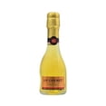 thumbnail image 1 of Pack de 12 Vino Espumoso JP Chenet Demi Sec 200 ml, 1 of 2