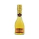 thumbnail image 1 of Pack de 6 Vino Espumoso JP Chenet Demi Sec 200 ml, 1 of 2