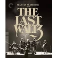 thumbnail image 1 of LAST WALTZ (4K UHD), 1 of 1