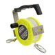 thumbnail image 1 of Carrete de buceo Equipo de buceo Smb Ligero Versátil con tope de pulgar Buceado amarillo 290 pies, 1 of 8