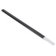 thumbnail image 4 of Cuchillo de Pedicura ANGGREK Acero Inoxidable, 4 of 8