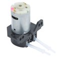 thumbnail image 1 of V Peristaltic PumpGarden Multi Functional Mini Hose Pump Peristaltic Liquid Pump Leading Edge Technology, 1 of 5