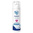 thumbnail image 1 of Protector Solar Facial Banana Boat Advanced Protection Loción Facial de 50ml, 1 of 4
