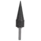 thumbnail image 1 of Brocas para leña ANGGREK Vástago hexagonal, 1 of 8
