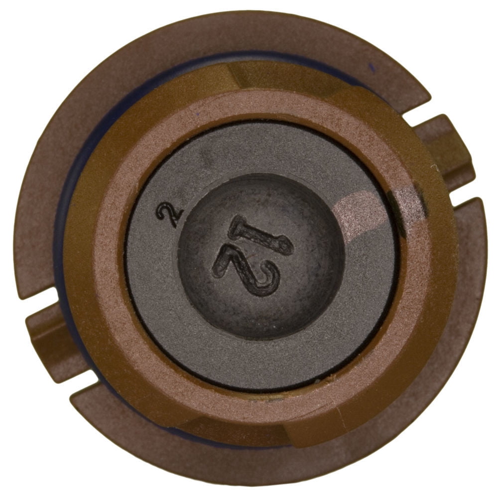 Wells Vehicle Electronics 6P1379 PCV Valve