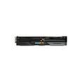 thumbnail image 4 of GIGABYTE Radeon RX 7900 GRE GAMING OC 16G Graphics Card, 3x WINDFORCE Fans 16GB 256-bit GDDR6, GV-R79GREGAMING OC-16GD Video Card, 4 of 7