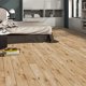 thumbnail image 4 of WEUVEB 1Ud Sticker PVC Con De Madera Para Hogar Impermeable Y Autoadhesivo, 4 of 8
