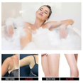 thumbnail image 2 of New 2023 Jaysuing Lymphatic Drainage Body Sculpting Soap Slimming Handmade Soap To Help Eliminate Body Lymphatic Fat Slimming Fat Soap, 2 of 4