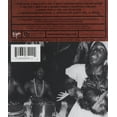 D'angelo - Voodoo - Music & Performance - CD - Walmart.com