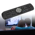 thumbnail image 4 of Control Remoto De TV ANGGREK Reemplazo De Control Remoto ABS Para 50PFH4009, 4 of 7