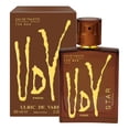 thumbnail image 1 of Perfume Ulric de Varens UDV Star Eau de Toilette para hombre 60 ml, 1 of 4