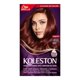 thumbnail image 1 of Tinte para cabello Koleston 466 borgoña intenso, 1 of 3