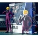 thumbnail image 4 of 100% Original Bandai Sh Figuarts Shf One Piece Sanji The Raid On Onigashima En Stock Figuras de Acción de Anime Modelo Juguetes Regalo, 4 of 5