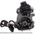 thumbnail image 3 of CARDONE Reman 31-845 Distributor fits 1985-1987 Honda, 3 of 3
