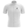 thumbnail image 3 of Chandail de Cyclisme Classique pour Homme - TTP, 3 of 5
