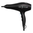 thumbnail image 1 of Secador Ac Bamba Icare 5350 Hielo 2600w, 1 of 4