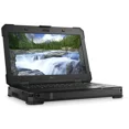 thumbnail image 3 of 14" Dell Latitude Rugged 5424, 14" FHD Laptop, Core i5 Quad Core 8th Gen, 16GB RAM, 512GB SSD, Windows 11 (Refurbished), 3 of 4