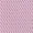 Light Pink, variant on Hold’Em Mitten and Glove Clips for Toddler & Kids - EXTRA STURDY TIGHT GRIP