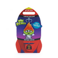 thumbnail image 2 of Disney Toy Story Alien Pixar Remix Pin Syndrome Limited Release New, 2 of 3