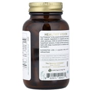 Pure Synergy Eye Protector®, 60 Capsules