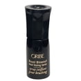 thumbnail image 1 of Oribe Royal BLOWOUT Heat Styling Spray Mini 0.67 oz, 1 of 1