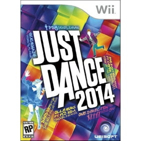 Just Dance Wii Walmart Com Walmart Com - download mp3 i hate you i love you song id roblox 2018 free