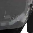 thumbnail image 4 of Motorcycle Headlight LED Plate for Husqvarna TE TC FE FC 150 200 250 300 350 400 450 500 2012 To 2023 Enduro Motocross Tuning, 4 of 6