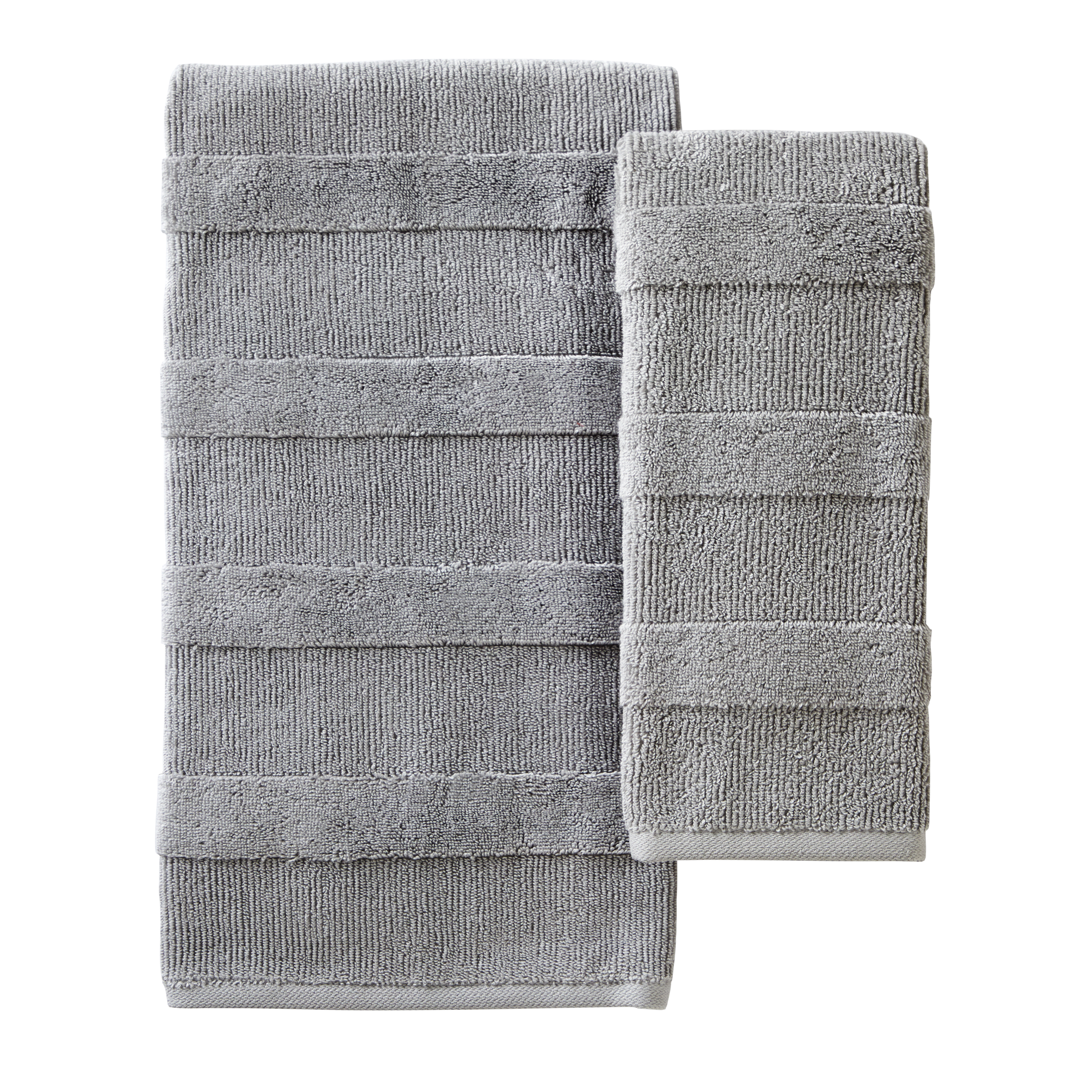 Scott living towels best sale