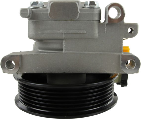 Aae Steering 63190N 63190n