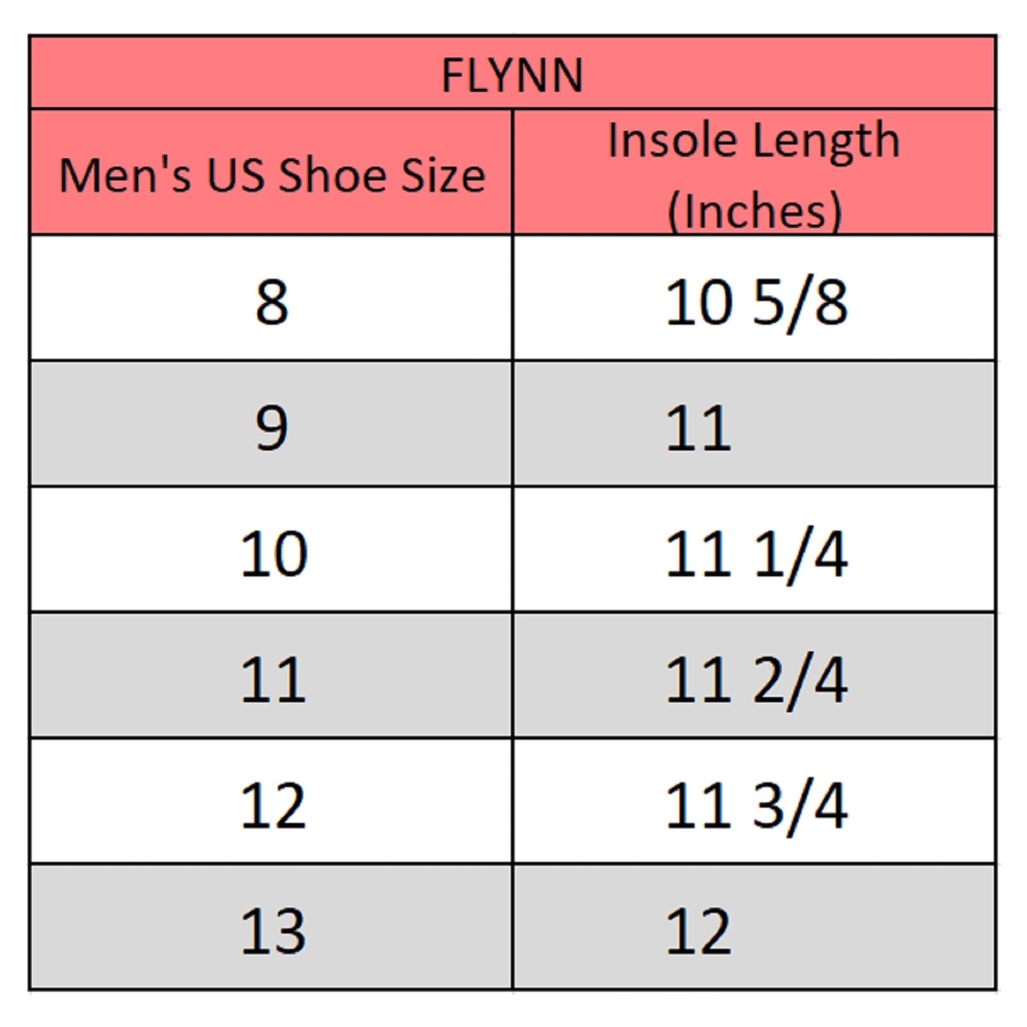 Alpine Swiss Flynn Mens Boat Shoes Casual Slip On Moccasin Loafers Sailing Deck Shoe So Light It Floats On Water - image 5 of 7