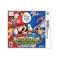 thumbnail image 1 of Mario & Sonic at the Rio 2016 Olympic Games - Nintendo 3DS, 1 of 6