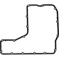 thumbnail image 3 of PG PT1214X OE-Style Transmission Filter Kit|Fits 2004-03 Ford E-450 Super Duty,2003 F-150,1997-89 F-350, 3 of 5