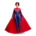 thumbnail image 4 of Muñeca de Colección Barbie Signature Supergirl, 4 of 4