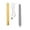 Gold, variant on Riousery Hot Foil Pen USB Heat Stamping Embossing Crafting Tool Gold Color