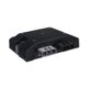 thumbnail image 3 of Regulador Rectificador de Voltaje de Alta Potencia 21051100202 Strade Fareast Limited Metal, 3 of 8