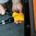 thumbnail image 3 of Adaptador de generador Camco PowerGrip de 3 clavijas 125V 3750W, 3 of 9