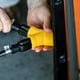 thumbnail image 3 of Adaptador de generador Camco PowerGrip de 3 clavijas 125V 3750W, 3 of 9