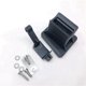 thumbnail image 2 of 10X Bicicleta Plegable Bicicleta Portabicicletas Bloque de Ciclismo en Rack para Bicycle S Bolso Carrier Block Bolso Rack Piezas de Ciclismo CNC, 2 of 5