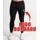 thumbnail image 2 of Pants Jogger Deportivo Bordado Slim Fit Vanquish V Q 2303xsh, 2 of 8