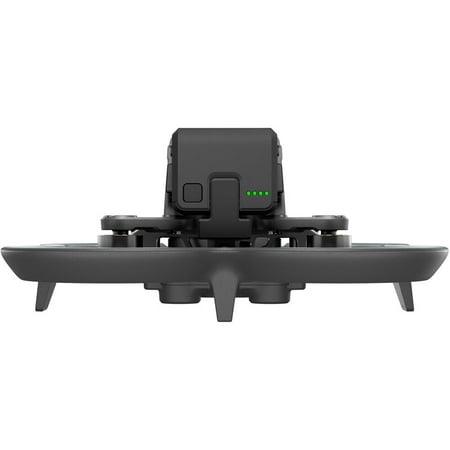DJI - Avata Pro-View Combo Drone with Motion Controller (Goggles 2 and RC Motion 2) - Gray