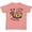 Mauve, variant on Inktastic I Love Snails Boys or Girls Toddler T-Shirt