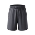thumbnail image 5 of WIZUTIZ Cargo Shorts for Men Stretch Waist 5 Inch Straight Leg Short Chino Pants Casual Stylish with Pockets Summer 2026, 5 of 5