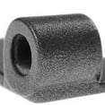 thumbnail image 5 of 2X Bread Maker Mixing Paddle Kneading Blade for MM-ESC1510 ESC1500 TSC2012,Bread Machine Replacement Parts, 5 of 5