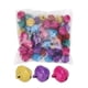 thumbnail image 2 of Cascabeles ArtesanalesAccesorios Para Manualidades DIYCascabeles Bellamente Pulidos Para Decoración De Embalaje De Regalo ANGGREK Otros, 2 of 8